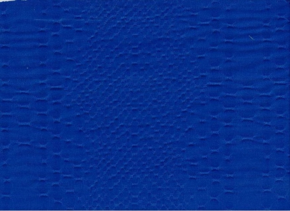 Jersey Jacquard (991657)